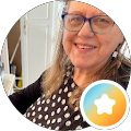 Debra L.