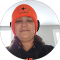profile-photo