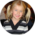 profile-photo