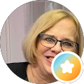 Shelly L.
