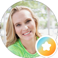 Profile Photo of Christi Dwyer