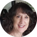 Barbara Dixon's Profile Image