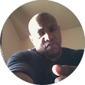 user-pic