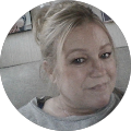 Cheri M.
