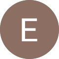 Elias Navarro's Profile Image