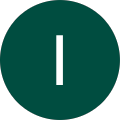 Profile Photo of lauren lecocq
