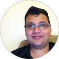 Pranesh A Tarikere's Profile Image