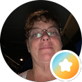 Profile photo of Chris Miller