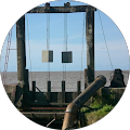 Karim Abdullah's Profile Image
