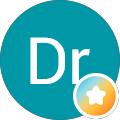 profile-photo