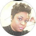 Jewel Brown