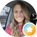 Annika L.'s Profile Image