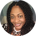 LaWanda Coverdell