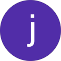jaime johnson