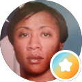Monifa Nixon