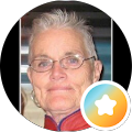 JoAnn K.