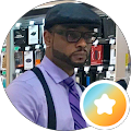 Aaron Daniel's Profile Image