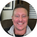 James Mollicone's Profile Image