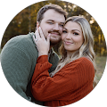 Lindsay Eash's Profile Image