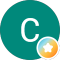 profile-photo