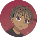 user-pic