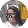 Carolyn Brown's Profile Image