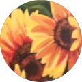 Profile Photo of Michele Zimmer