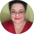 Theresa L.
