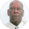 Larry Dixon