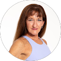 Profile Photo of Ann Lareau