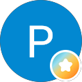 Patti Connor's Profile Image