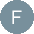 Francis Morgan's Profile Image
