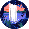 Gail Fink's Profile Image