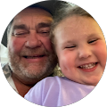 Alan Crnko's Profile Image