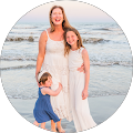 Katie Botik's Profile Image