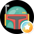 Michael Briggs's Profile Image