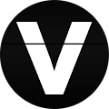 Vanessa Brown's Profile Image