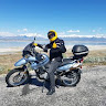Paul B.'s profile image