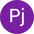 profile-photo