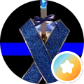 M B's Profile Image