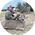Jonathan Hauser's Profile Image