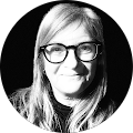 Ruth McGhee