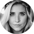 profile-photo