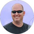 Douglas Hinthorn's Profile Image