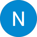Nelson Bracho's Profile Image