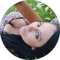 Christy M.