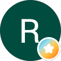 Robert M.