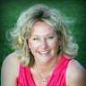 Profile photo of Shelley Pelky