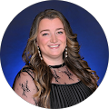 Madeleine H.'s Profile Image