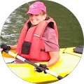 Diane Bower's Profile Image